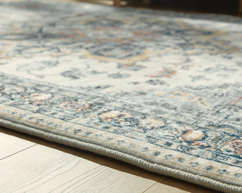 wallney-7-6-x-9-6-memory-foam-area-rug-3