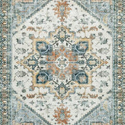 wallney-5-x-7-memory-foam-area-rug-5