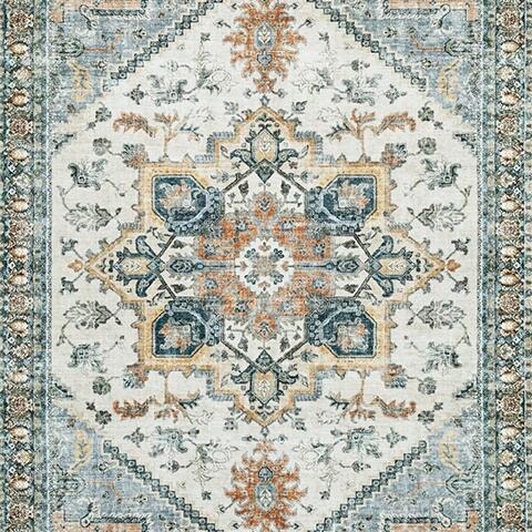 wallney-5-x-7-memory-foam-area-rug-5