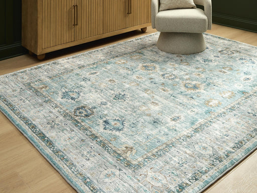 ladstoney-7-6-x-9-6-memory-foam-area-rug-2