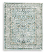 ladstoney-7-6-x-9-6-memory-foam-area-rug-1