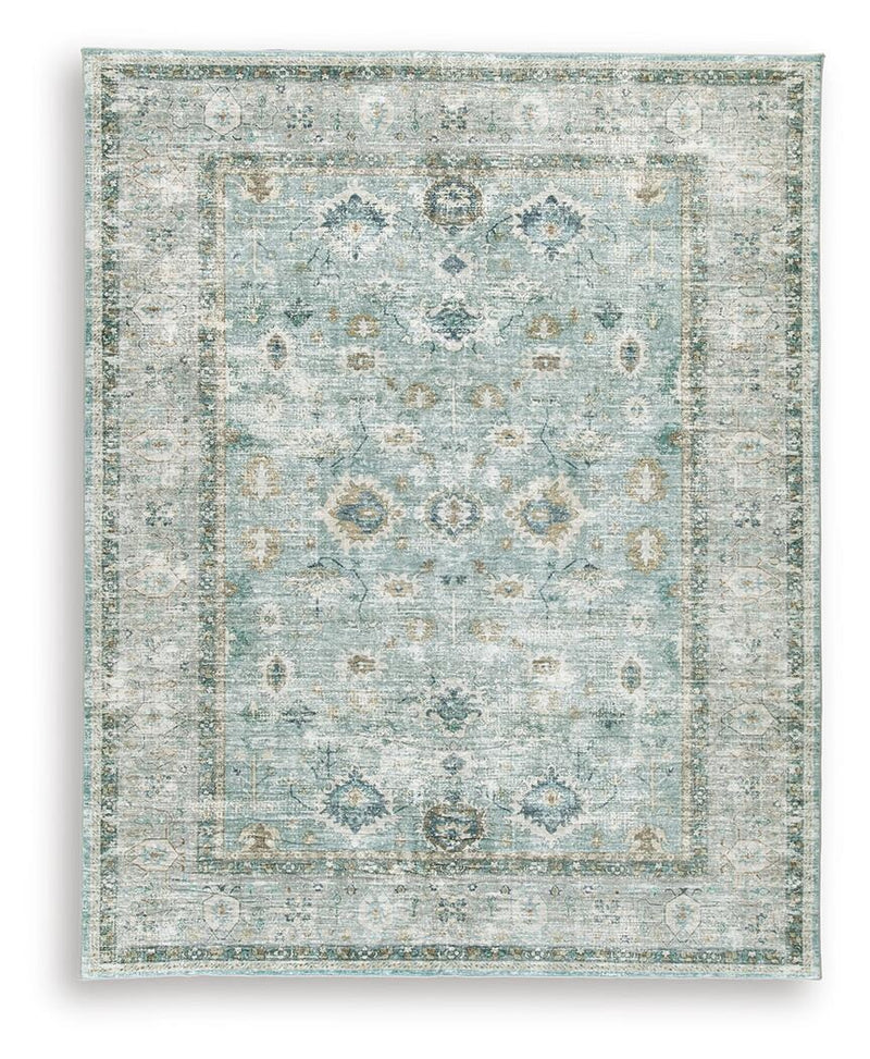 ladstoney-7-6-x-9-6-memory-foam-area-rug-1