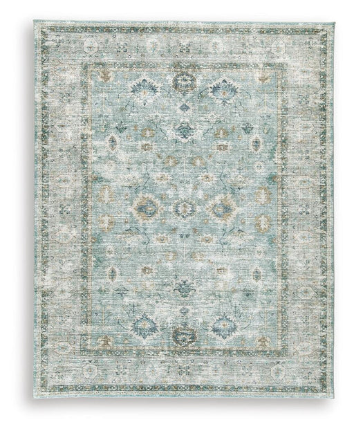 ladstoney-7-6-x-9-6-memory-foam-area-rug-1