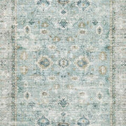 ladstoney-7-6-x-9-6-memory-foam-area-rug-5