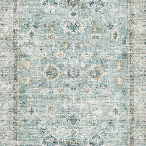 ladstoney-7-6-x-9-6-memory-foam-area-rug-5