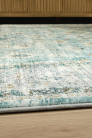 ladstoney-7-6-x-9-6-memory-foam-area-rug-3