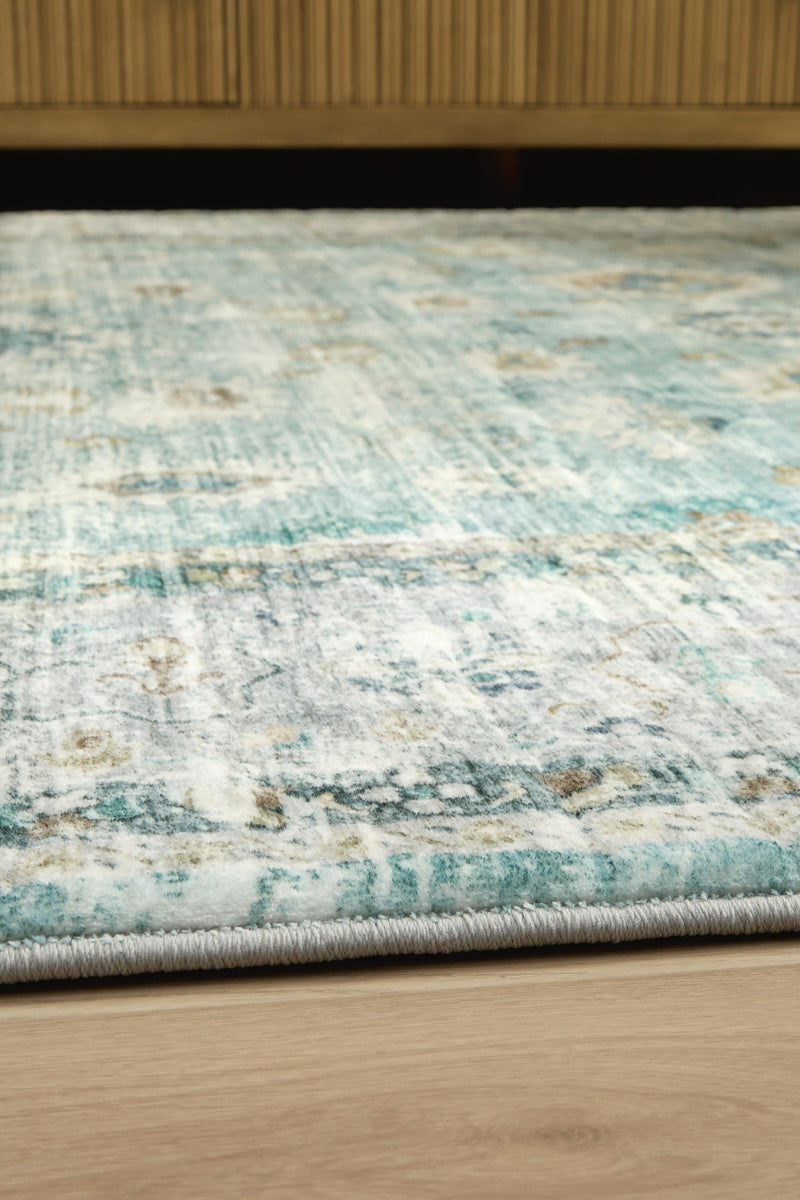 ladstoney-7-6-x-9-6-memory-foam-area-rug-3