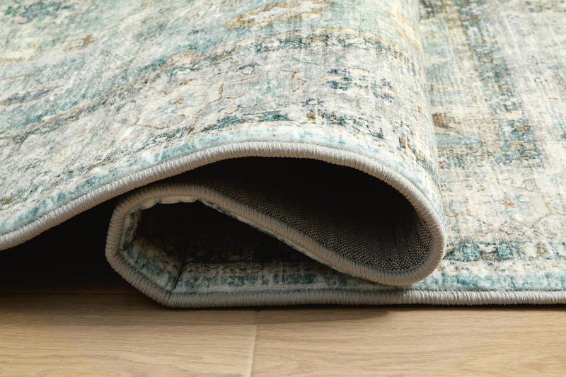 ladstoney-7-6-x-9-6-memory-foam-area-rug-4