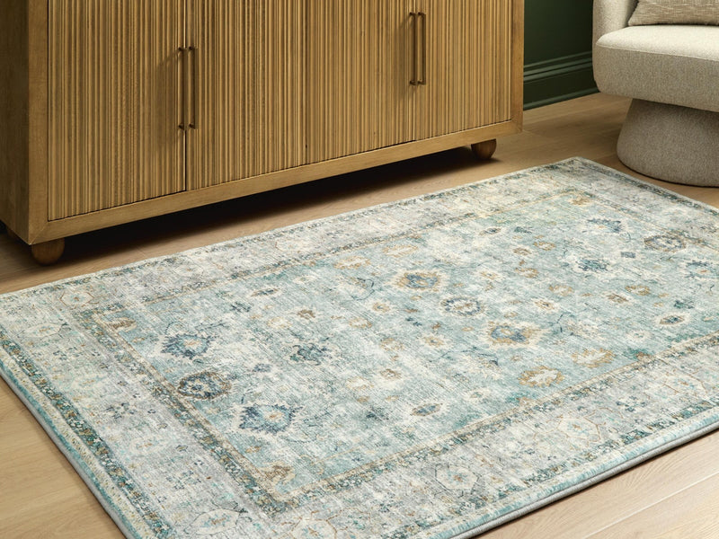ladstoney-5-x-7-memory-foam-area-rug-2