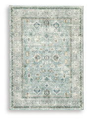 ladstoney-5-x-7-memory-foam-area-rug-1