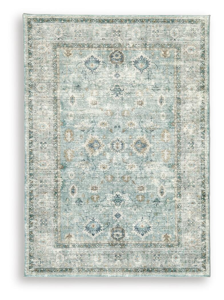 ladstoney-5-x-7-memory-foam-area-rug-1