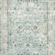 ladstoney-5-x-7-memory-foam-area-rug-5