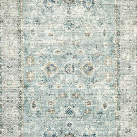 ladstoney-5-x-7-memory-foam-area-rug-5