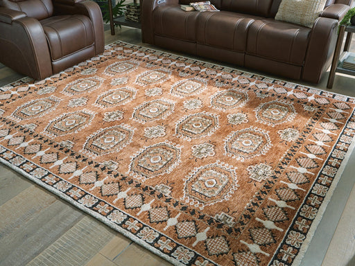 qaabiz-7-8-x-10-area-rug-2