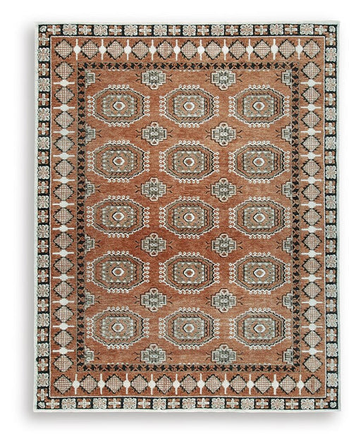 qaabiz-7-8-x-10-area-rug-1