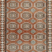 qaabiz-7-8-x-10-area-rug-5