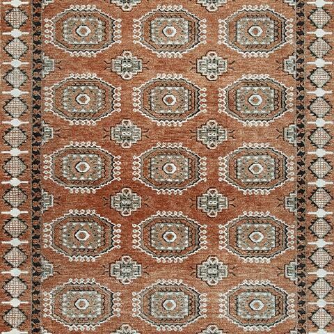 qaabiz-7-8-x-10-area-rug-5