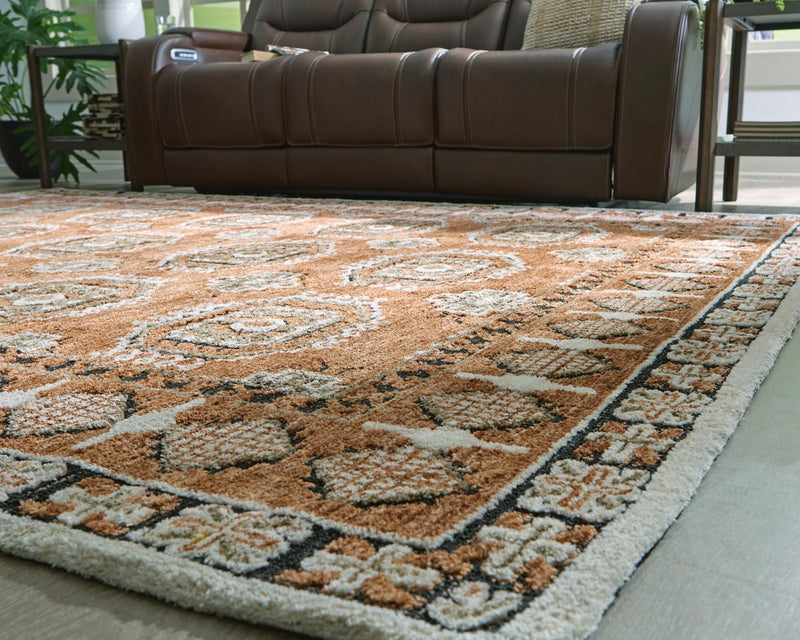 qaabiz-7-8-x-10-area-rug-3