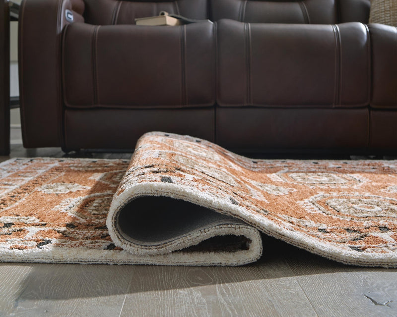 qaabiz-7-8-x-10-area-rug-4