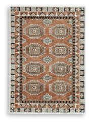 qaabiz-5-x-7-area-rug-1