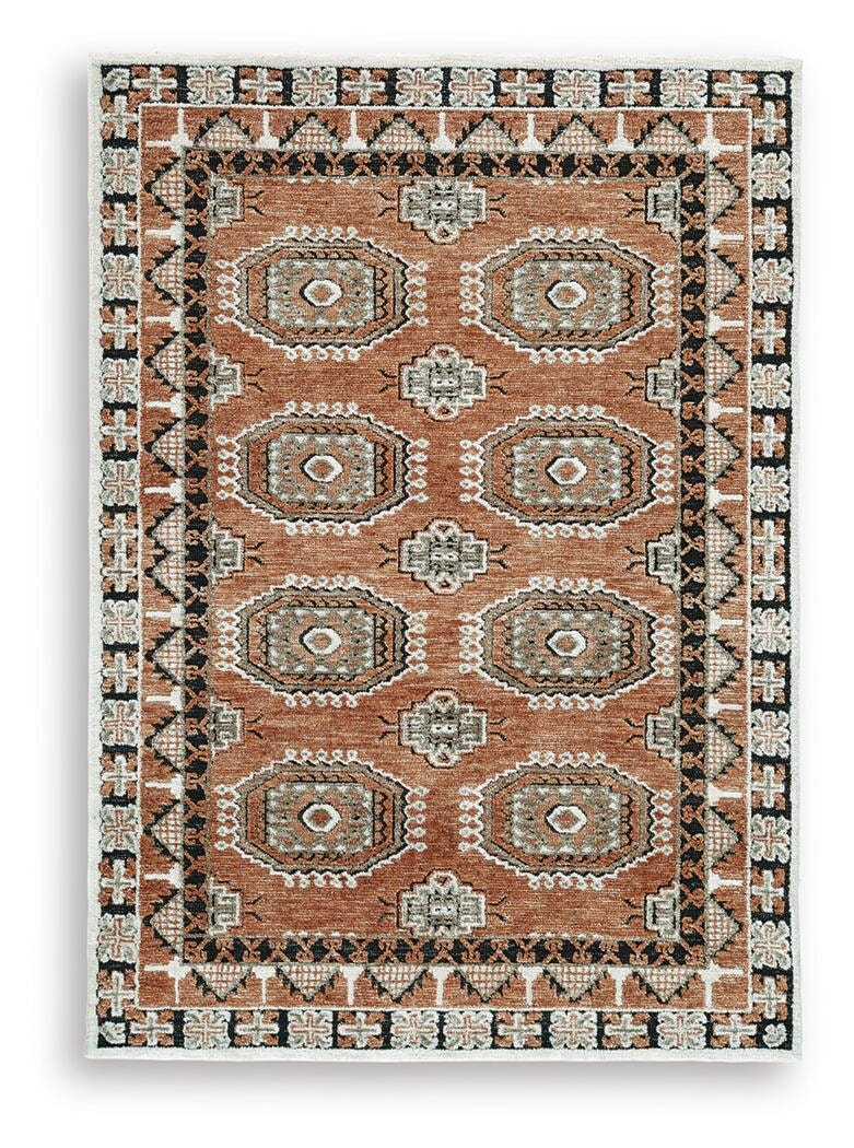 qaabiz-5-x-7-area-rug-1