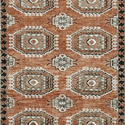 qaabiz-5-x-7-area-rug-5