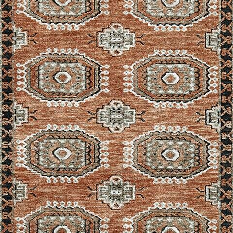 qaabiz-5-x-7-area-rug-5