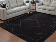 marav-7-8-x-10-area-rug-2