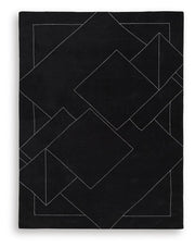marav-7-8-x-10-area-rug-1