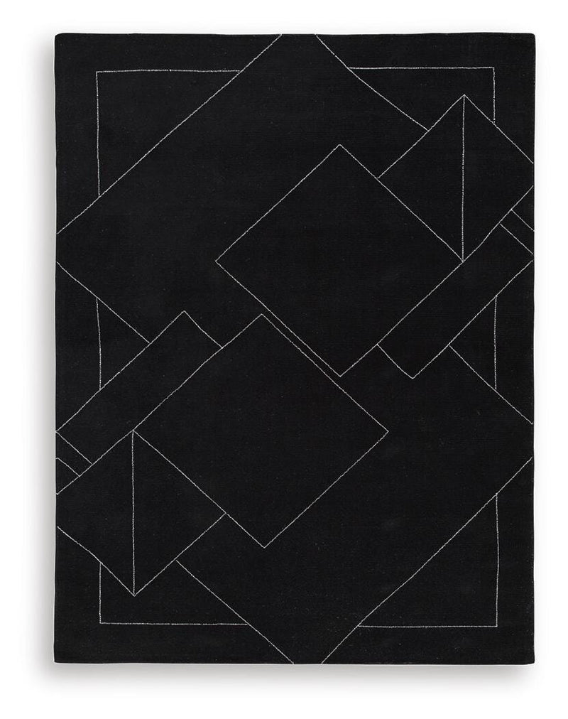 marav-7-8-x-10-area-rug-1