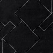 marav-7-8-x-10-area-rug-5