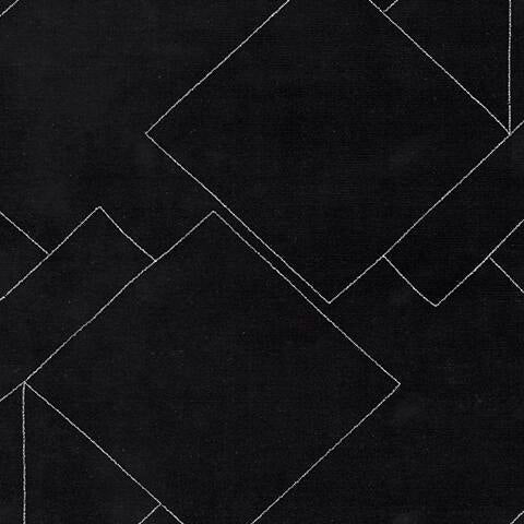 marav-7-8-x-10-area-rug-5