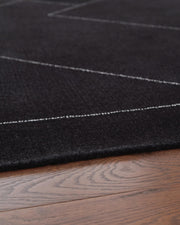 marav-7-8-x-10-area-rug-3
