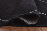 marav-7-8-x-10-area-rug-4