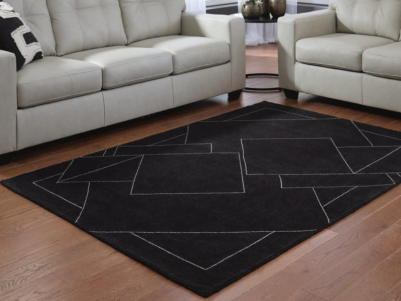 marav-5-x-7-area-rug-2
