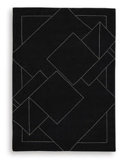 marav-5-x-7-area-rug-1