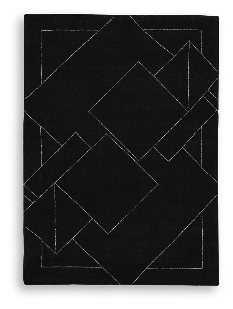 marav-5-x-7-area-rug-1