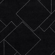 marav-5-x-7-area-rug-5