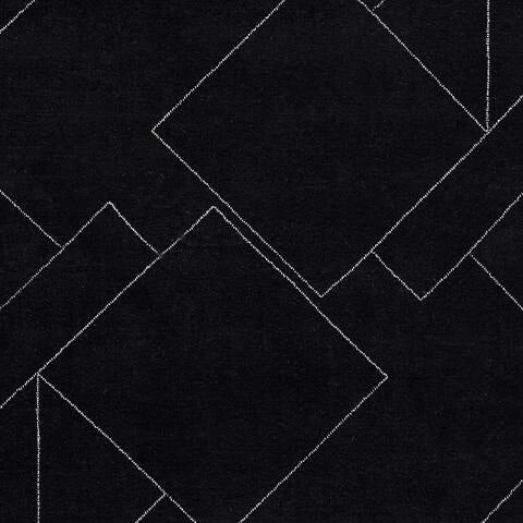 marav-5-x-7-area-rug-5