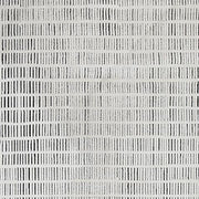 turinwith-7-10-x-9-10-area-rug-5