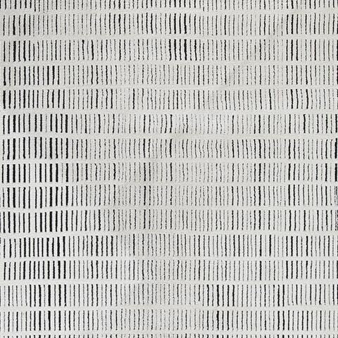 turinwith-7-10-x-9-10-area-rug-5