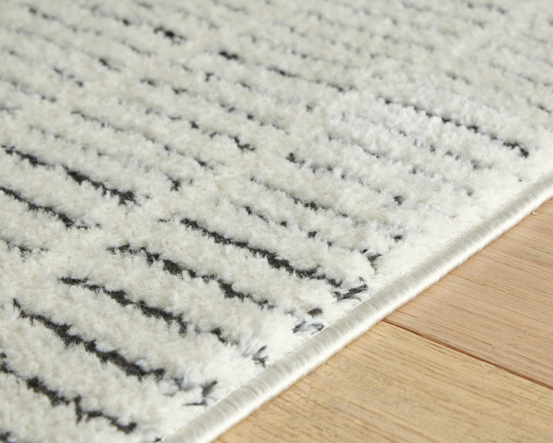 turinwith-7-10-x-9-10-area-rug-3