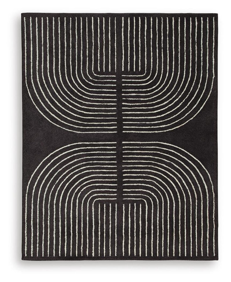 eldonmore-7-8-x-10-area-rug-1