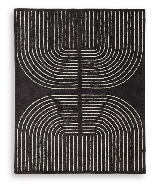 eldonmore-7-8-x-10-area-rug-1