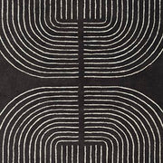 eldonmore-7-8-x-10-area-rug-5