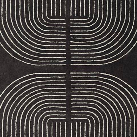 eldonmore-7-8-x-10-area-rug-5