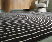 eldonmore-7-8-x-10-area-rug-3