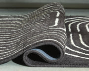 eldonmore-7-8-x-10-area-rug-4