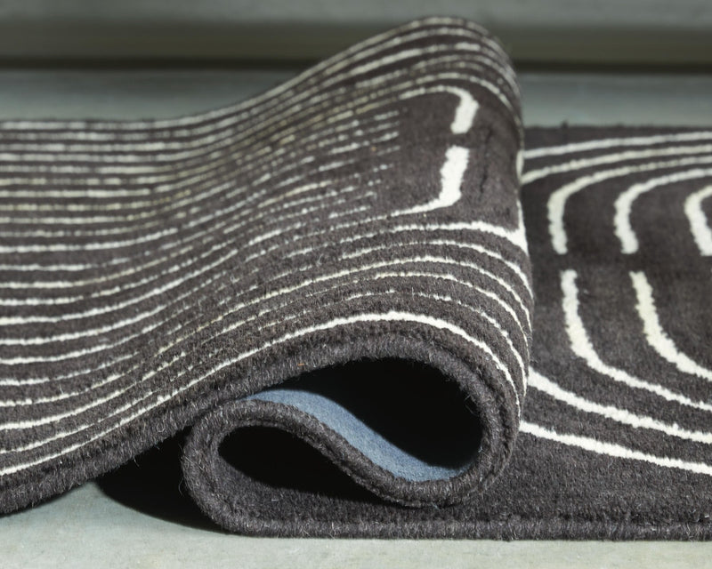 eldonmore-7-8-x-10-area-rug-4