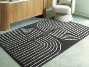 eldonmore-5-x-7-area-rug-2